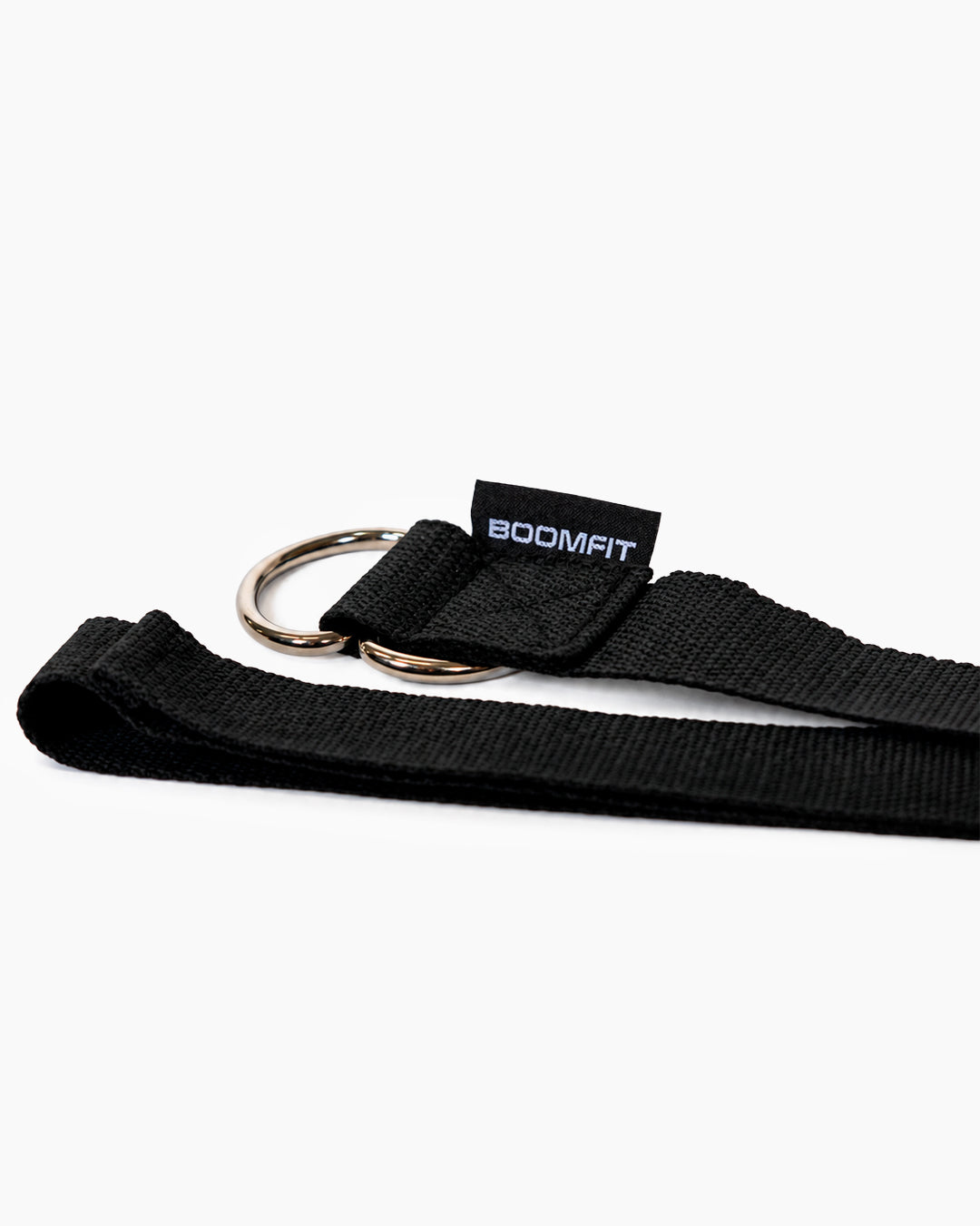 Correia de Yoga 2,5m