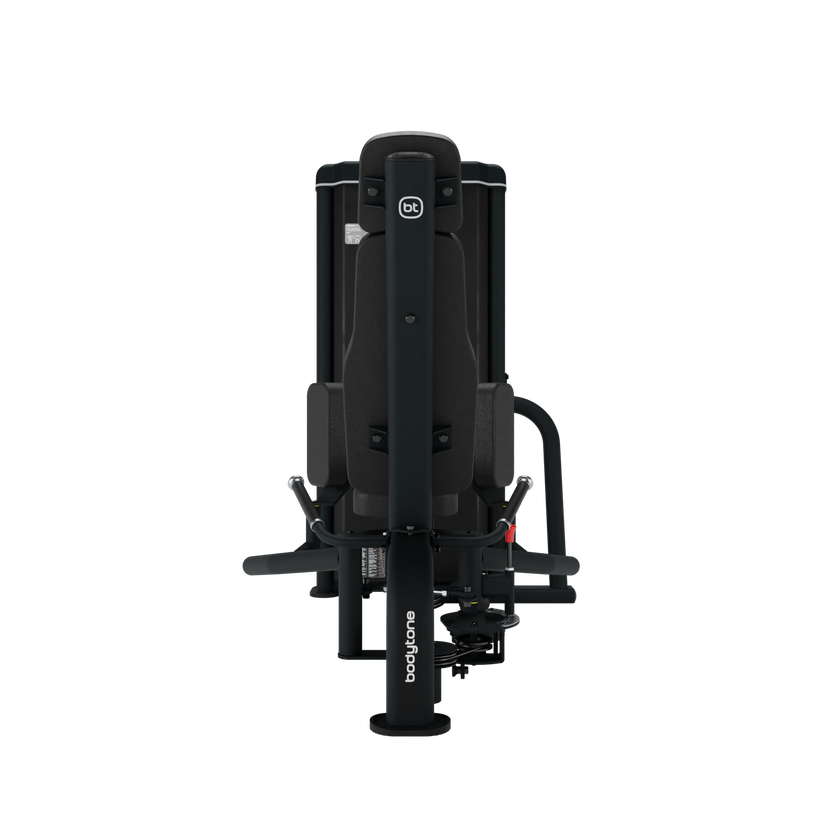 Abductor80 kg - Bodytone