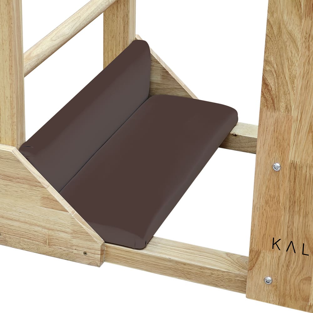Barril Pilates Ladder Barrel | KALMA