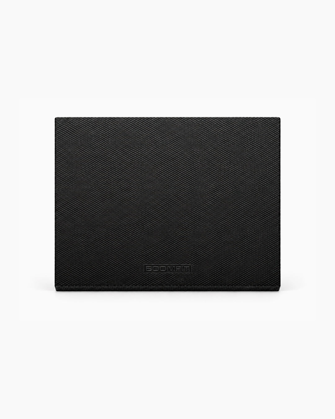 Balance Pad