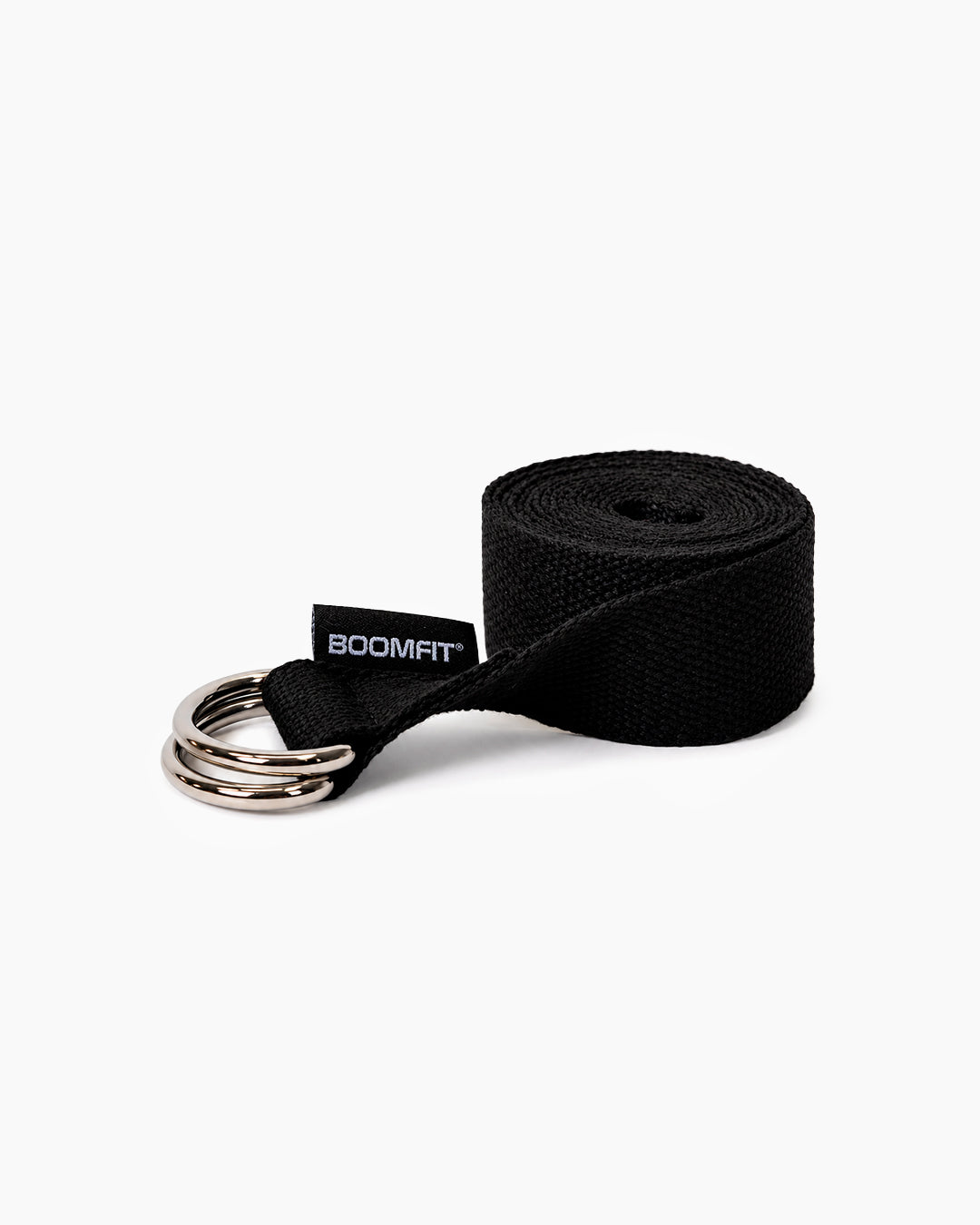 Correia de Yoga 2,5m