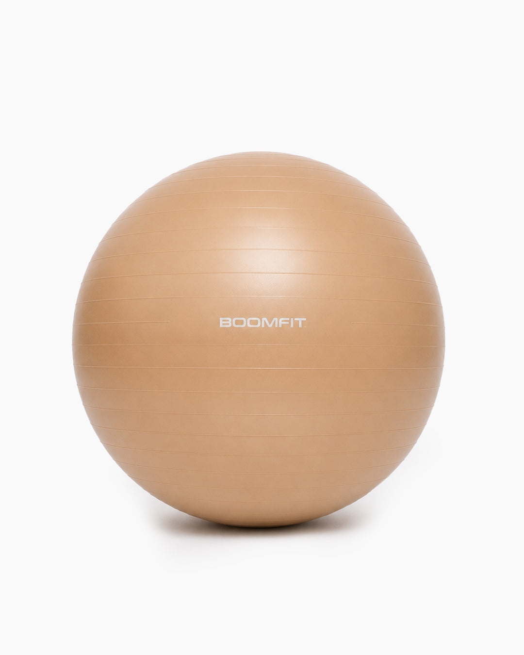 Ballon de Pilates