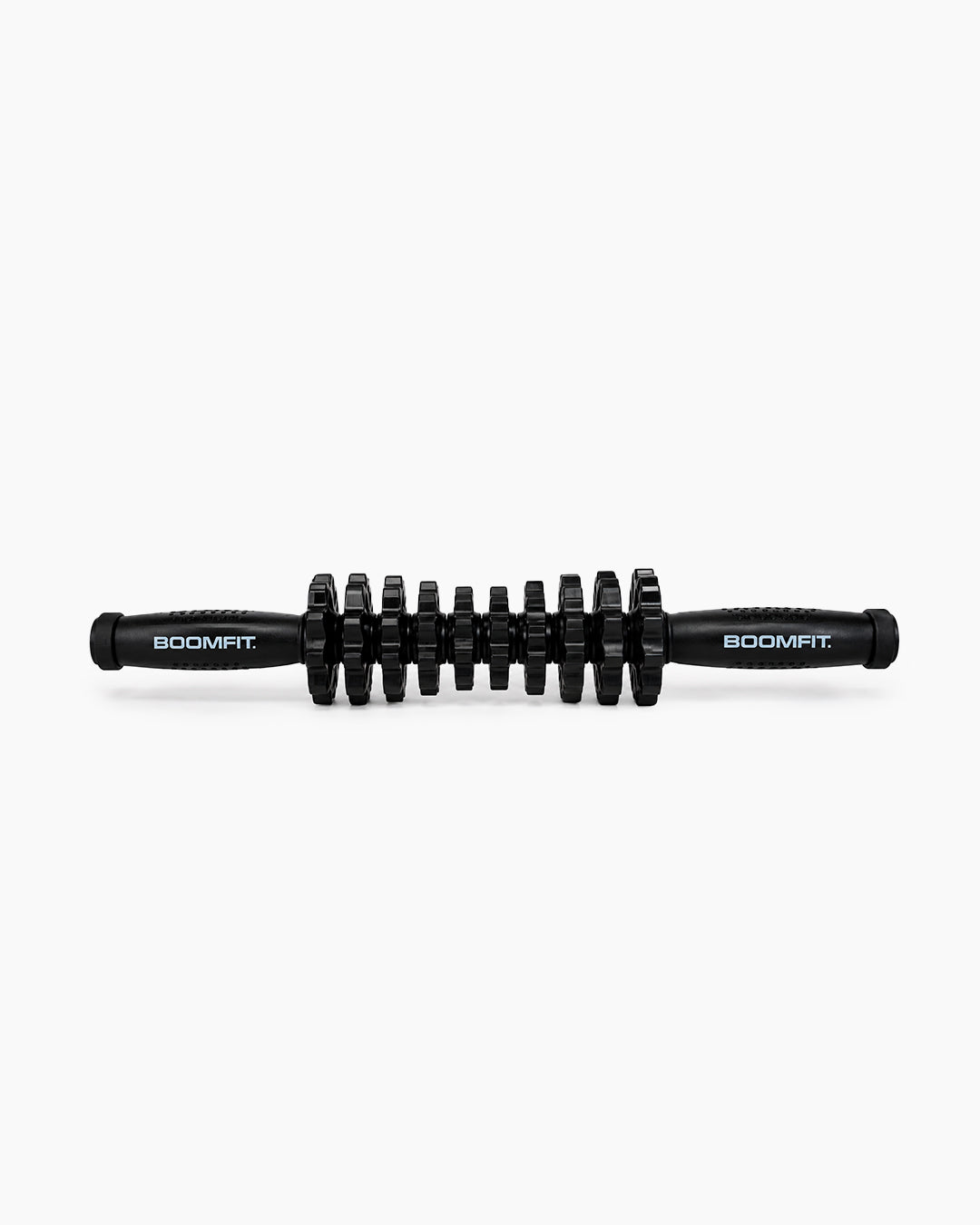 Massage Roller with Handles