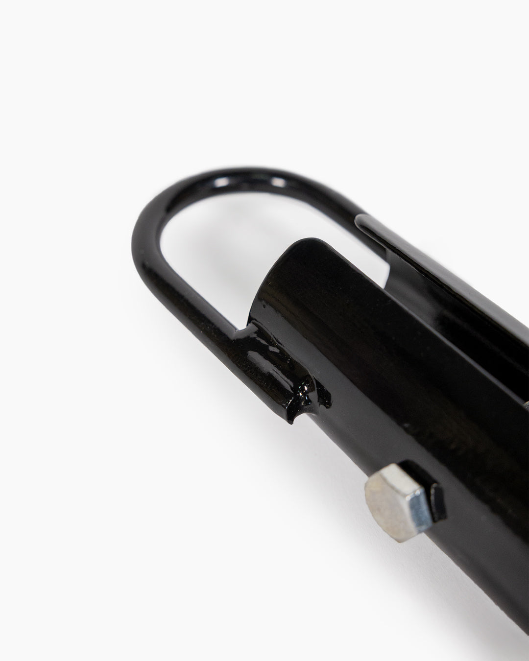 Support pour corde d’escalade / Battle Rope
