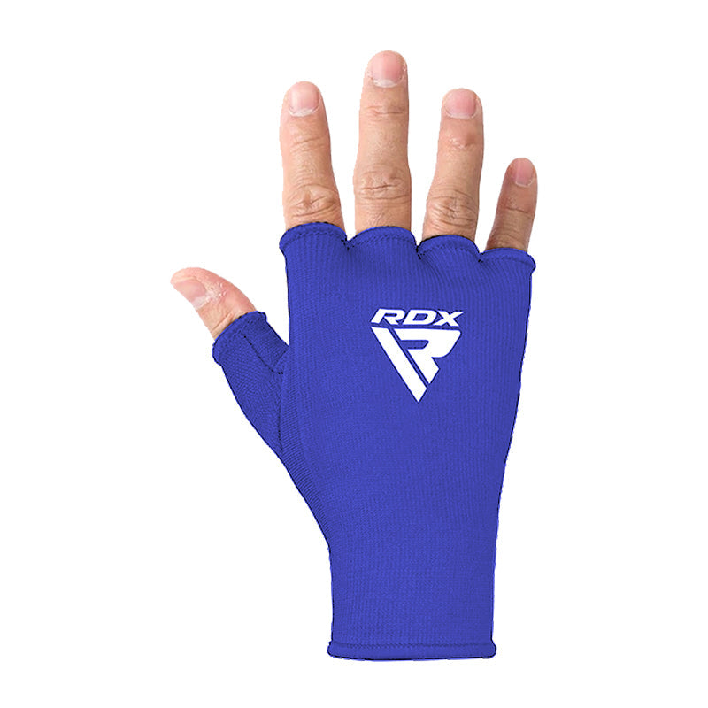 RDX HI Luvas Internas - RDX f01892bb01
