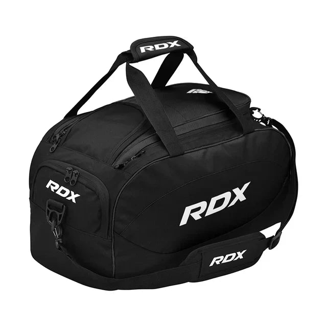 Mala de viagem RDX R1 com alças de mochila - RDX 3dbb752c8b