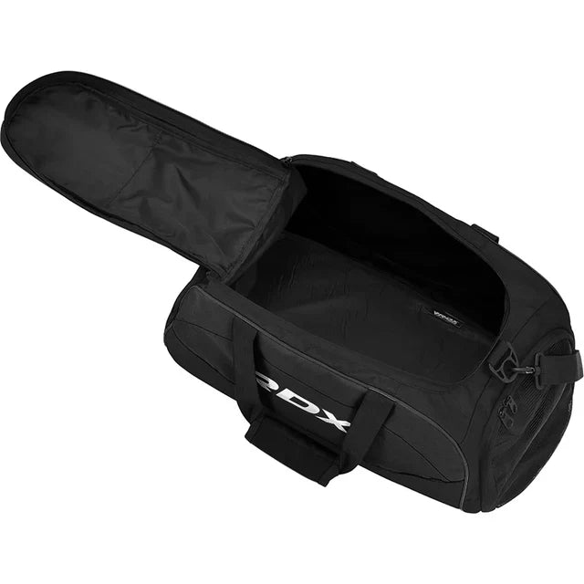 Mala de viagem RDX R1 com alças de mochila - RDX 429ef7cfe9