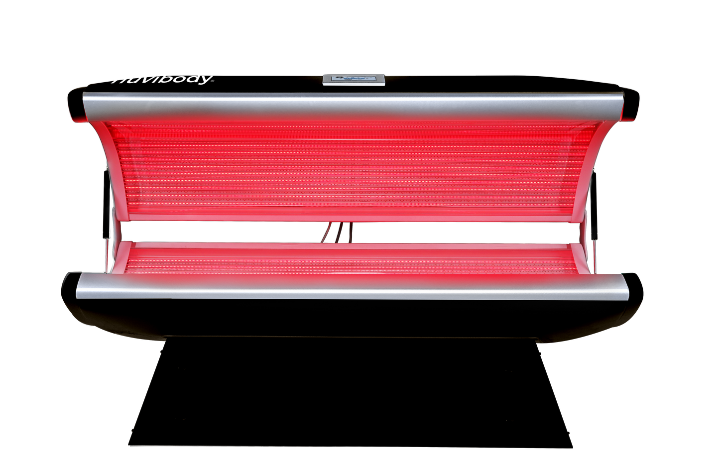 Nuvibody LITE Bed