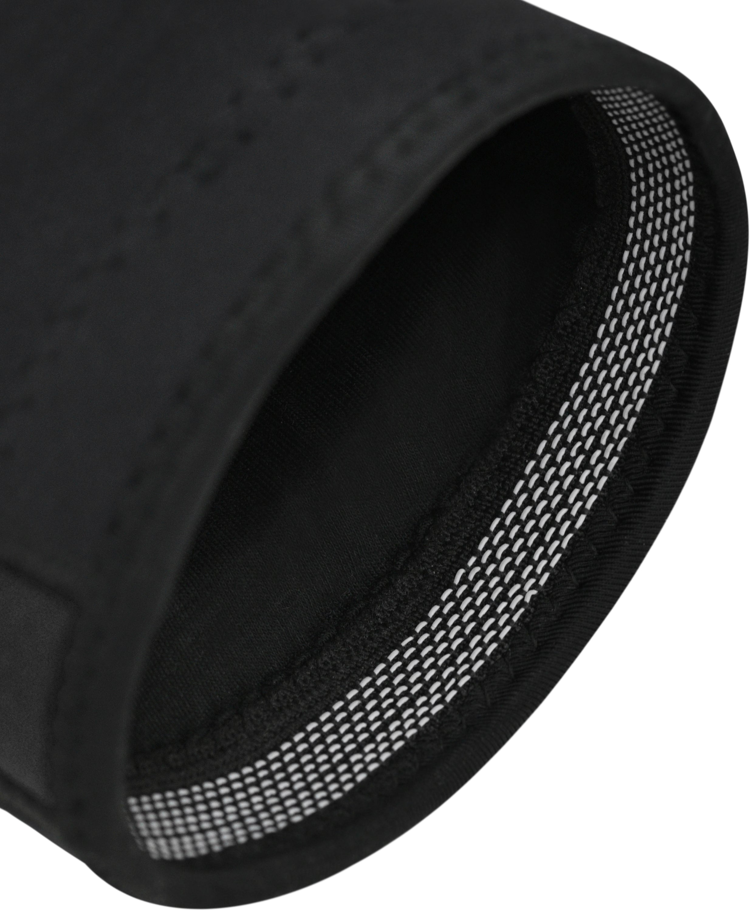 Protetores de canela e peito do pé em neoprene RDX, aprovados pela IMMAF, cor dourada