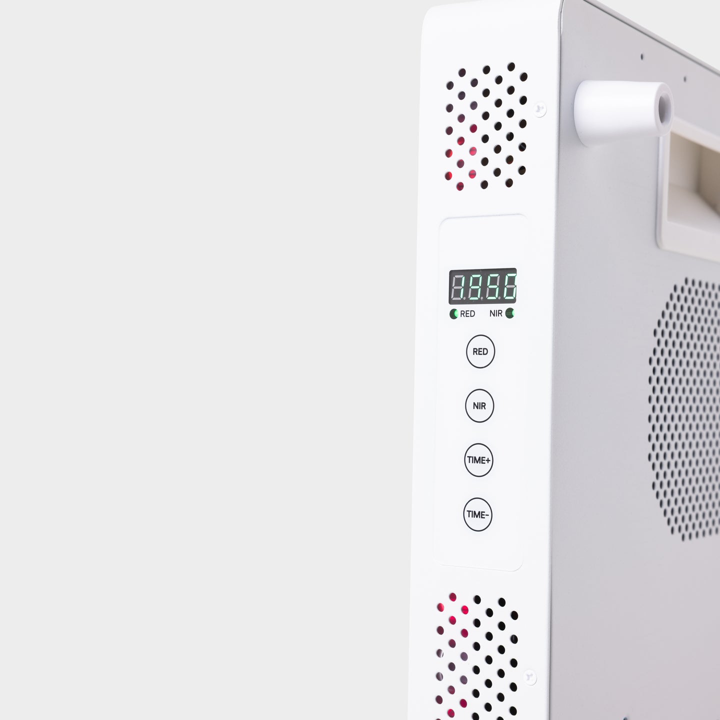 Nuvibody LITE 1500