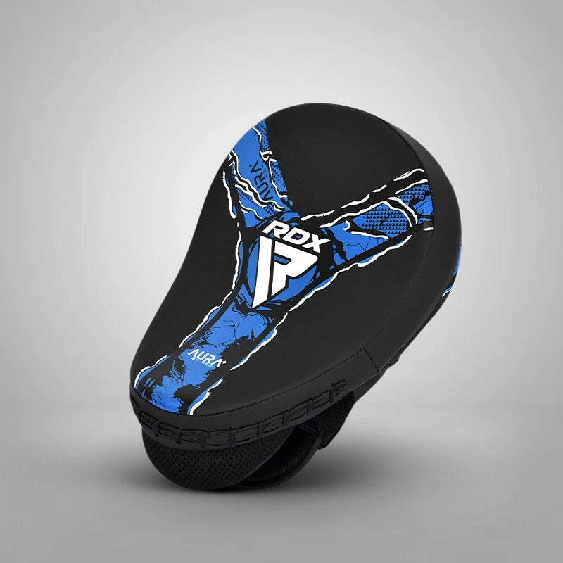Alvo de treino RDX Focus Pad Aura F-17 - RDX 1895560005