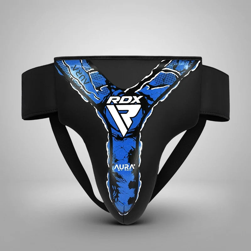 Protetor de virilha RDX Aura F-17 - RDX 6331a0b2e2