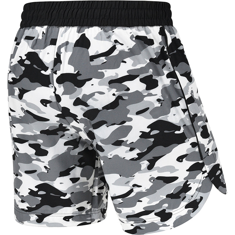 RDX T15 Bermudas De MMA - RDX 37df7f15cb