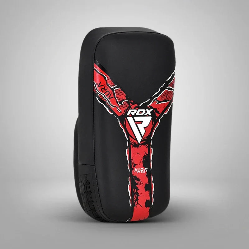 AURAPLUS2025ARMPAD_APR-F17BR_3#color_redblack
