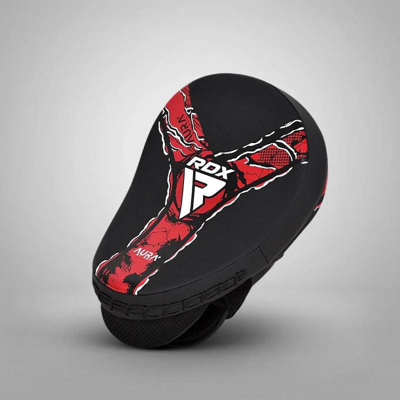 Alvo de treino RDX Focus Pad Aura F-17 - RDX 4da7d90ae3