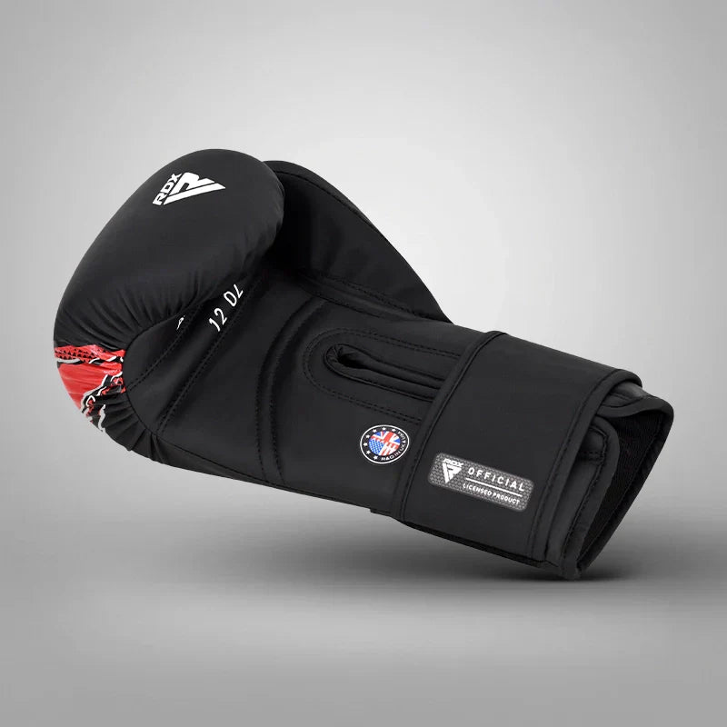 AURAPLUS2025BOXINGGLOVES_BGR-F17BR_3#color_redblack