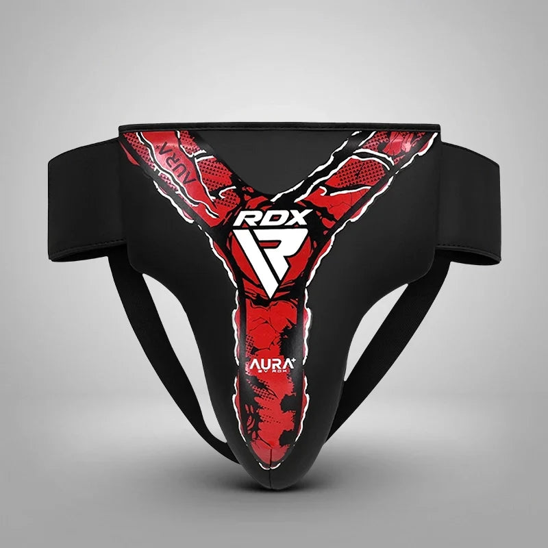 Protetor de virilha RDX Aura F-17 - RDX fdbbc787ce