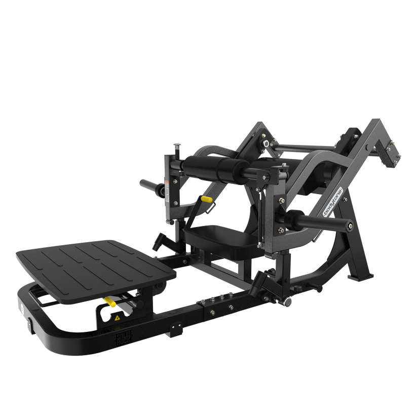 DEFLOW THRUSTER HIGHLINE【LARGE】 / EVO DEFLOW THRUSTER HIGHLINE【LARGE】 / EVO DEFLOW THRUSTER HIGHLINE