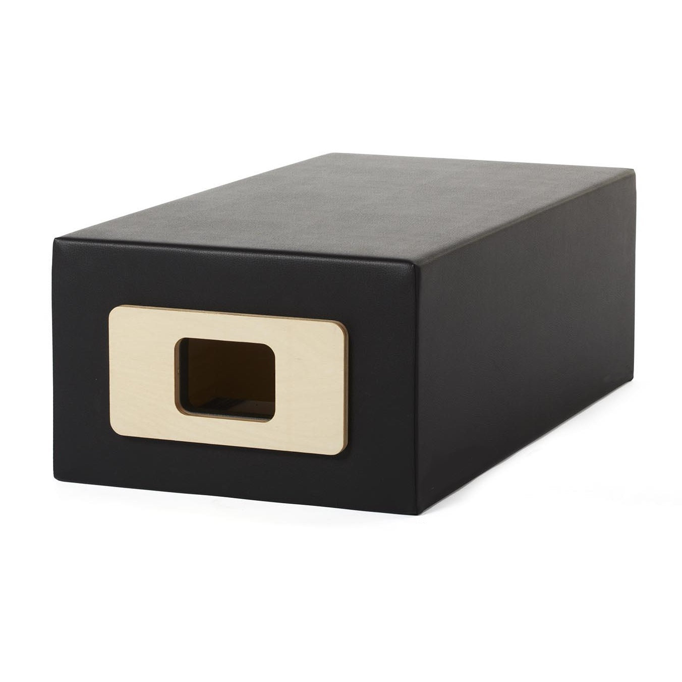 Box Pilates