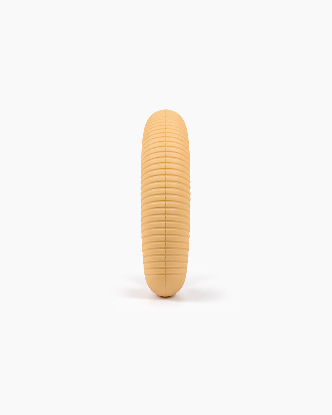 Anillo de Silicona – Beige