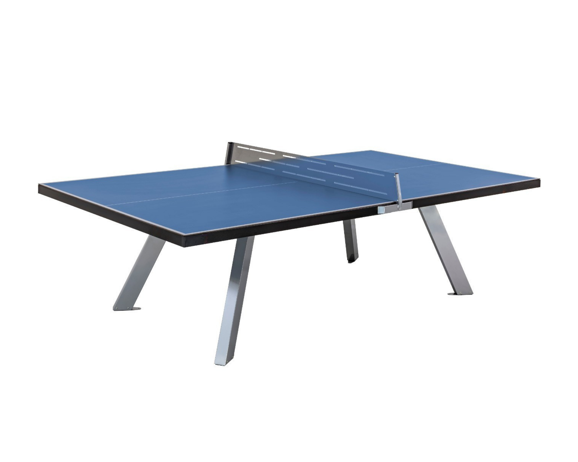 Outdoor-Pingpongtisch