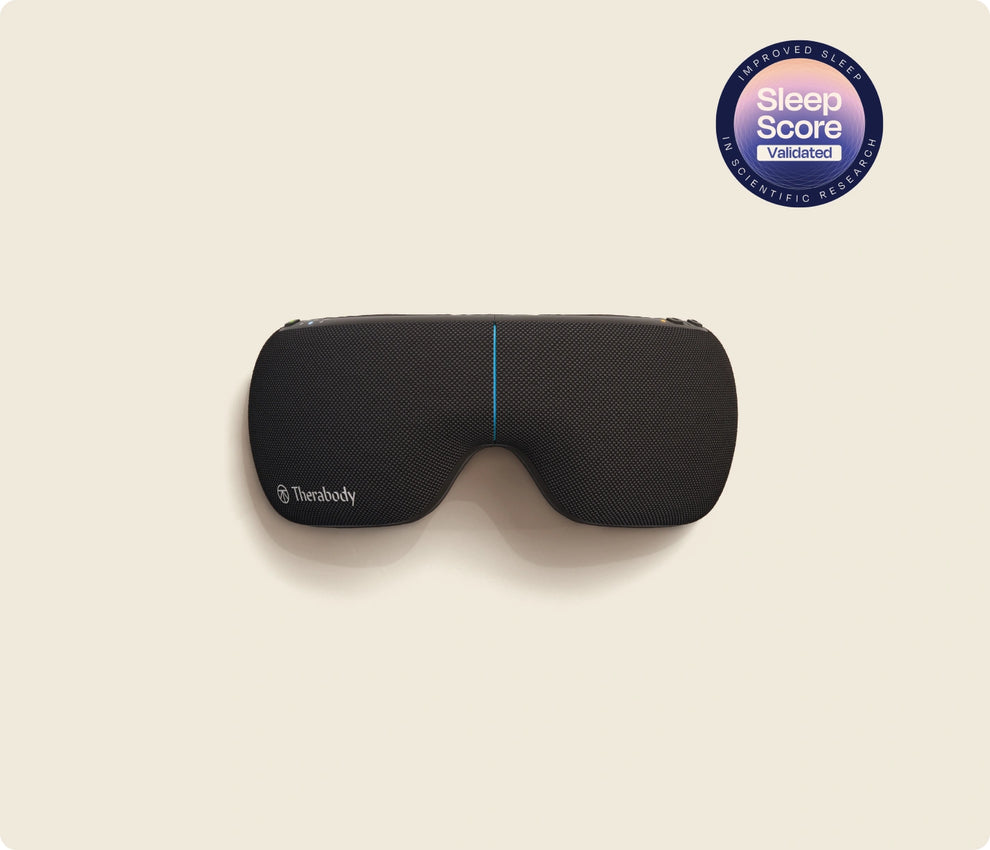 SmartGoggles 2ª Generación
