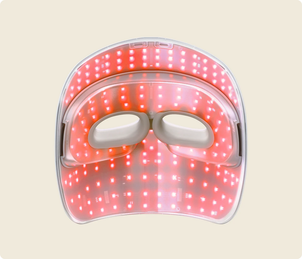 Masque TheraFace Mask Glo