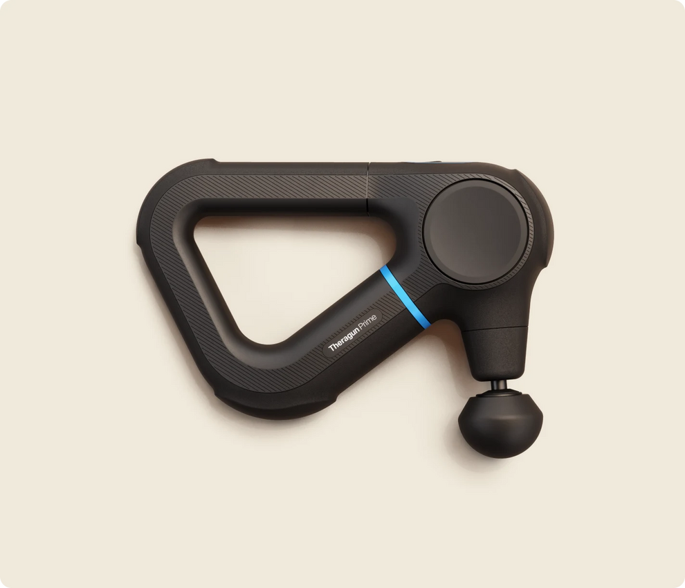 Theragun Prime 6ª Gen