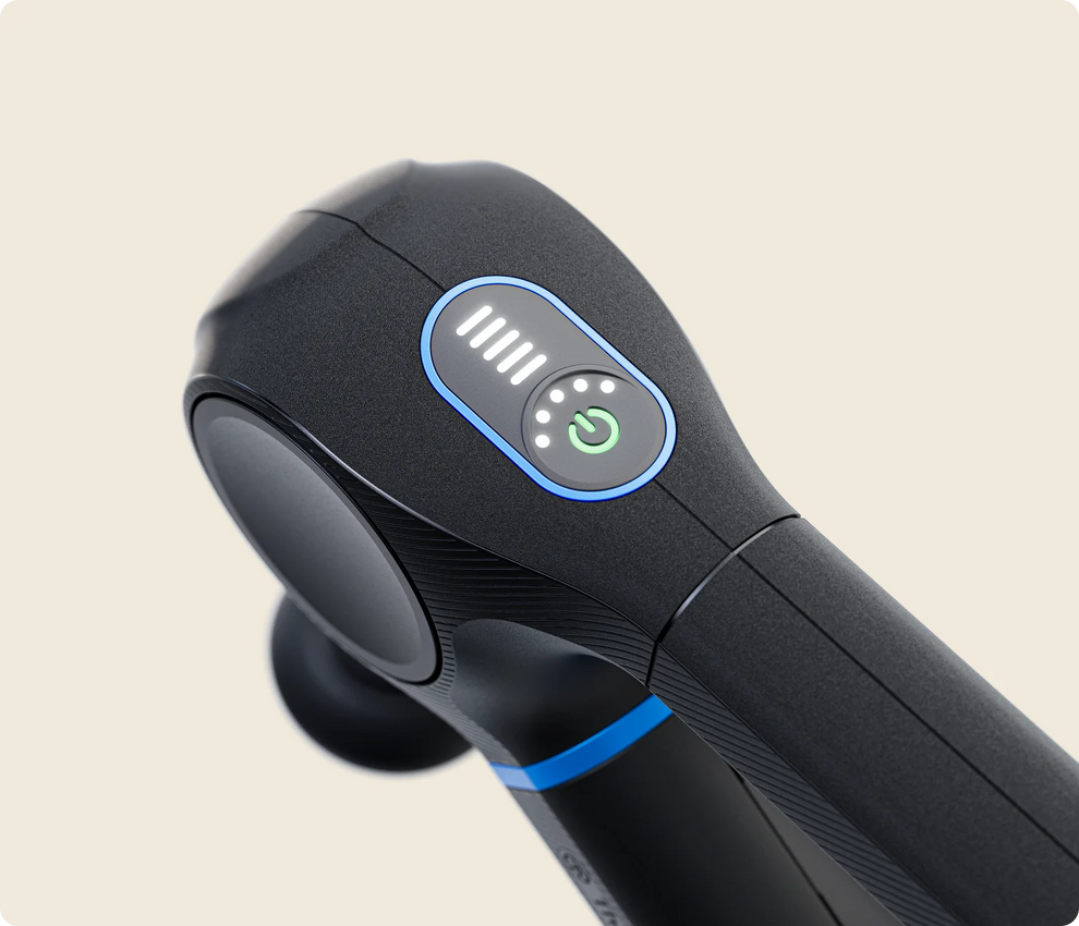 Theragun Prime 6ª Gen