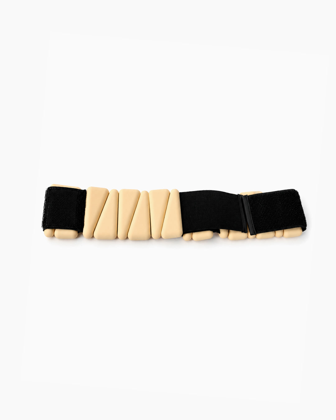 Ankle and Wrist Weights (pair) – Beige