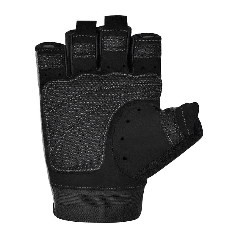 T1 Luvas De Levantamento De Peso Fitness Studio - RDX 2049fa4162