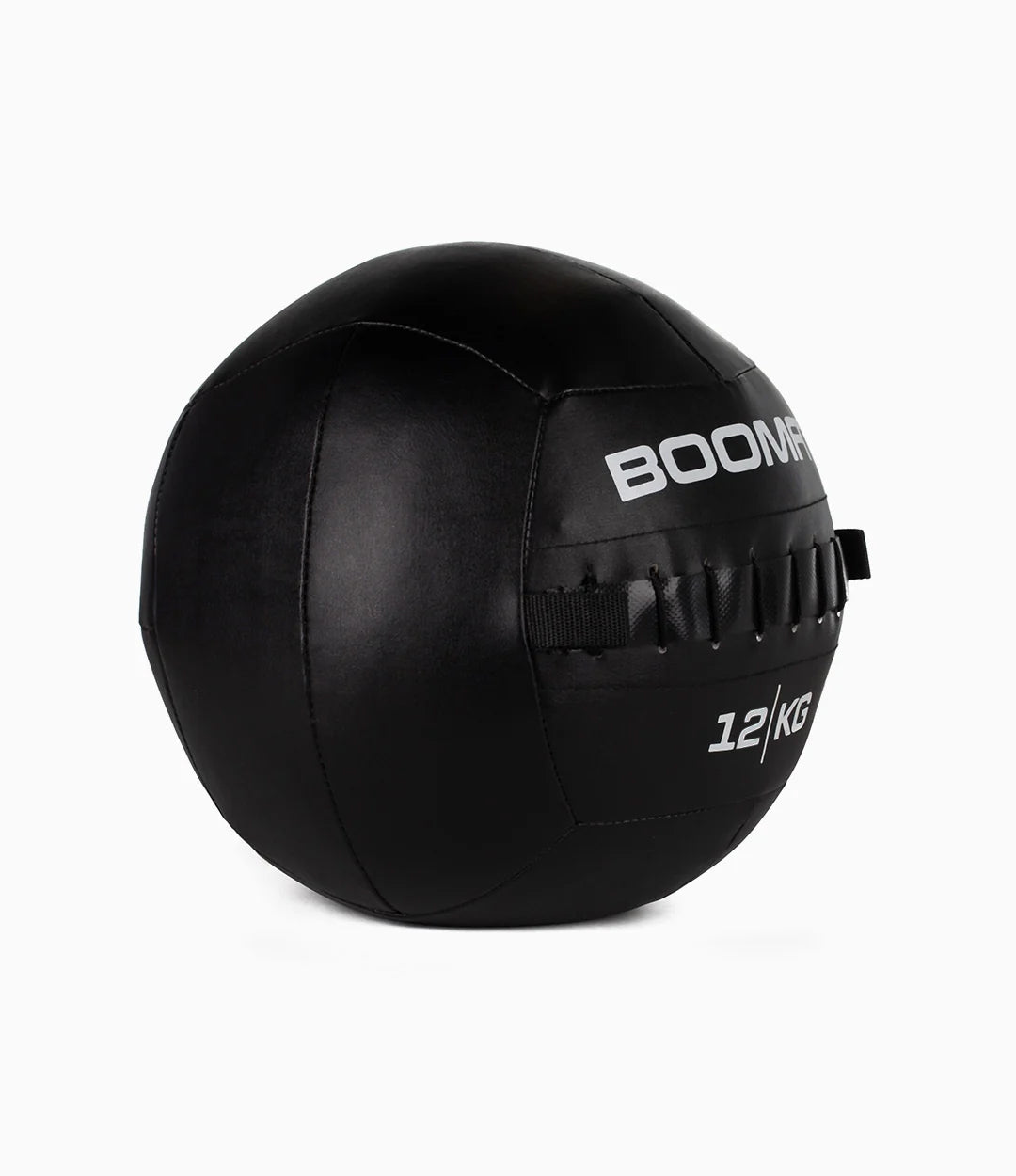 Wall Ball
