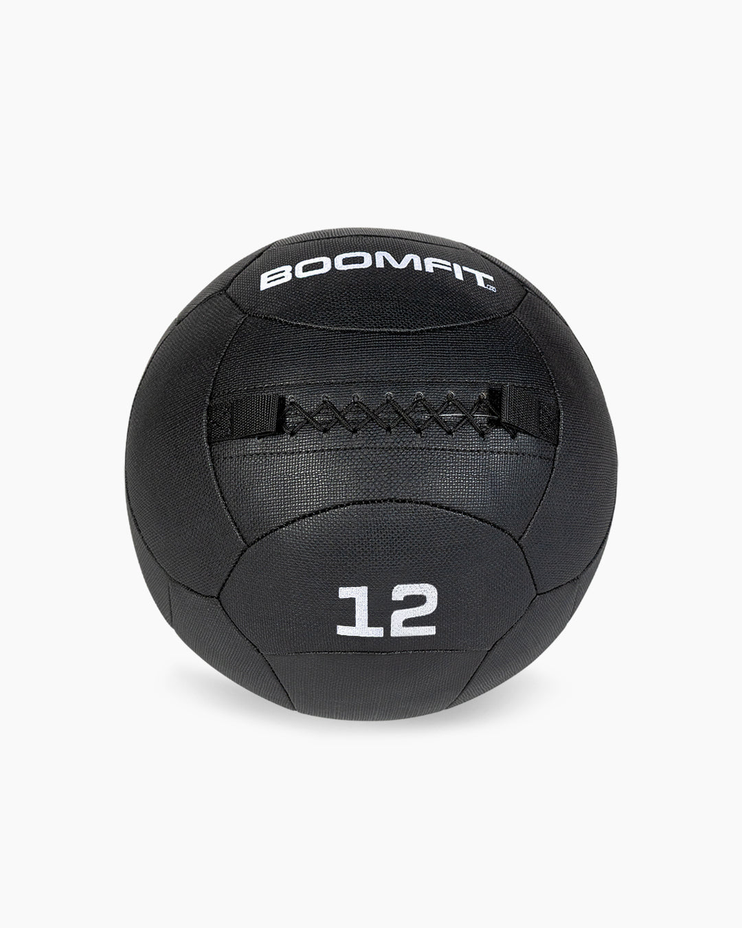 Wall Ball Pro