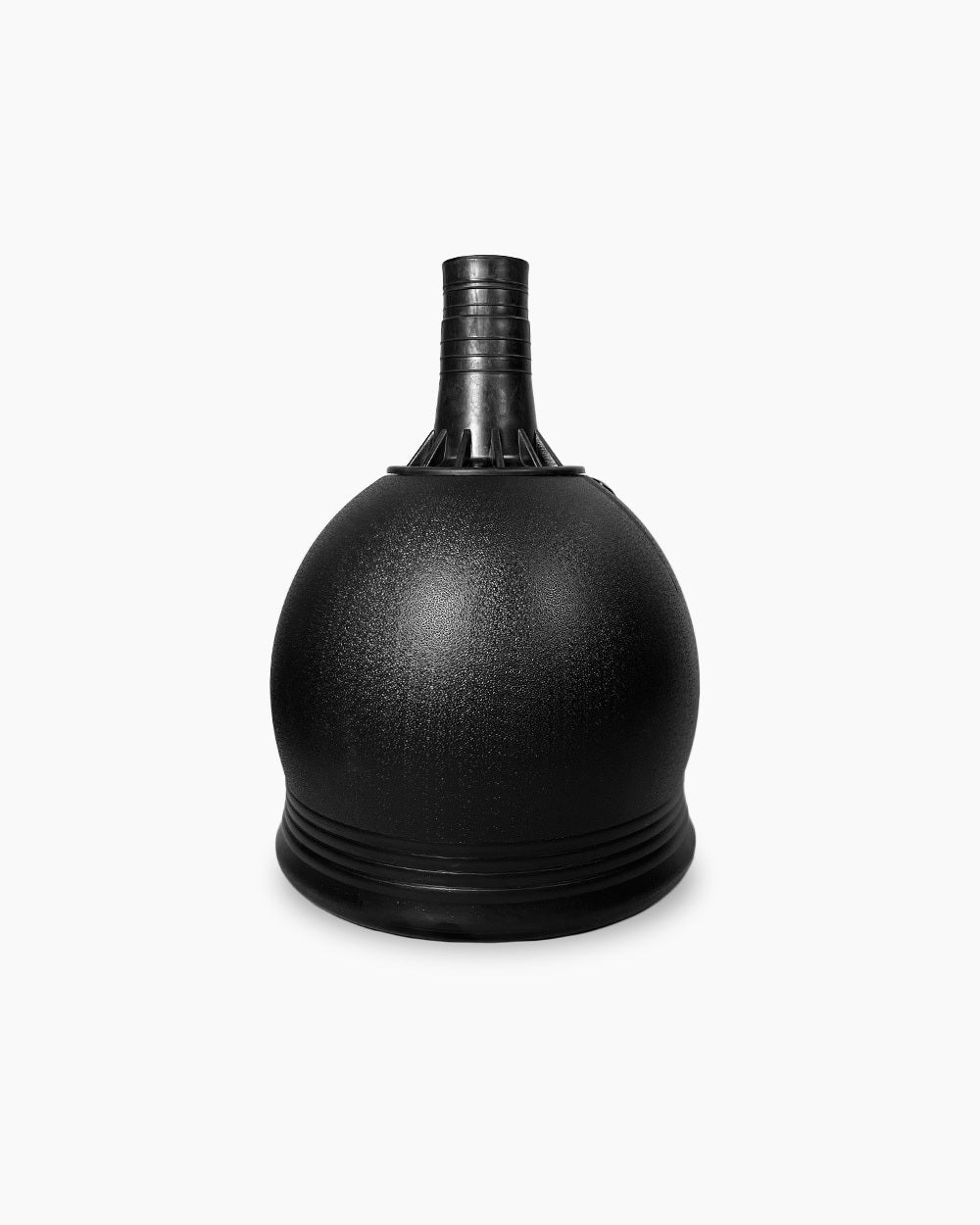 Aeroboxing Bag Black Edition