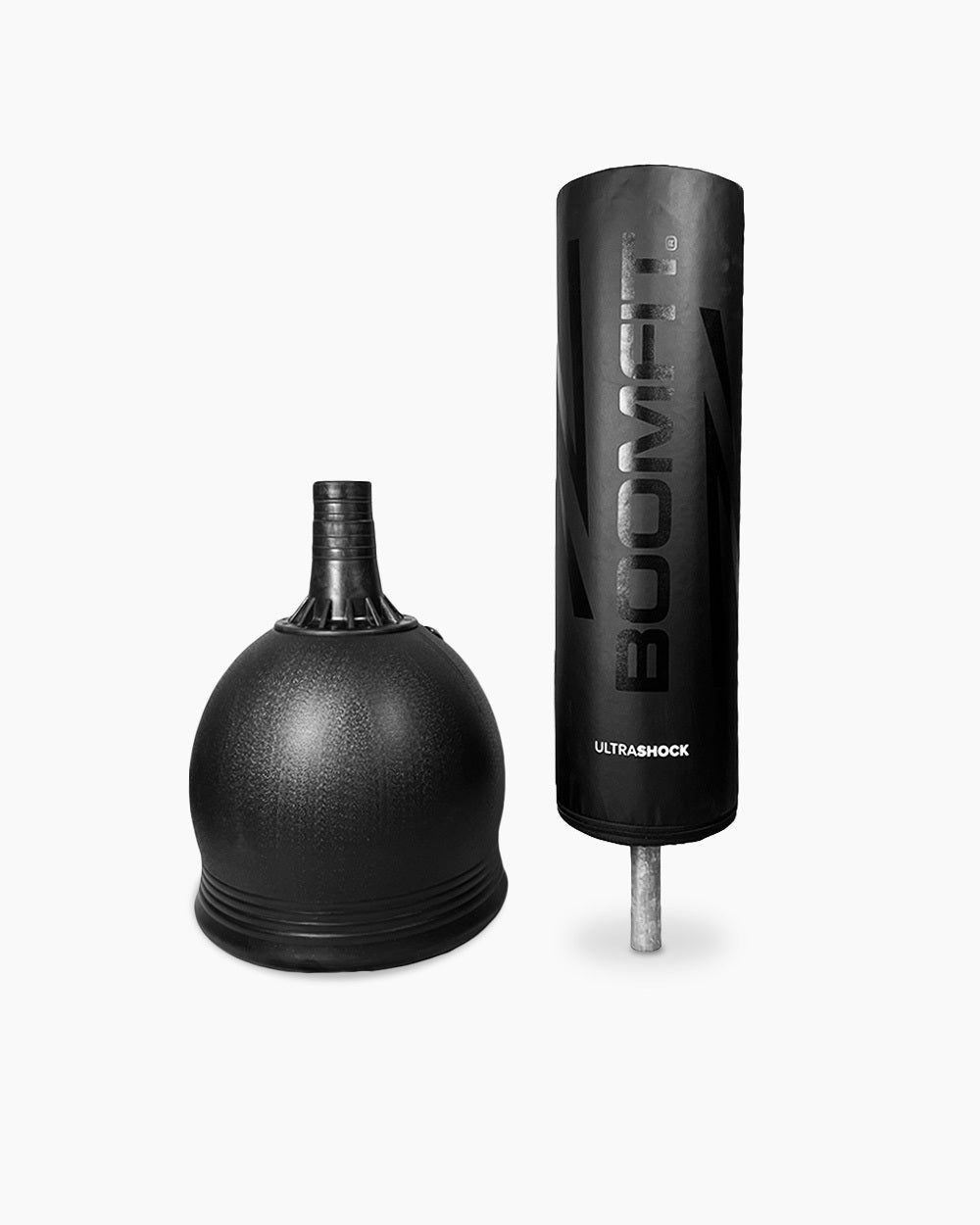 Aeroboxe Black Edition