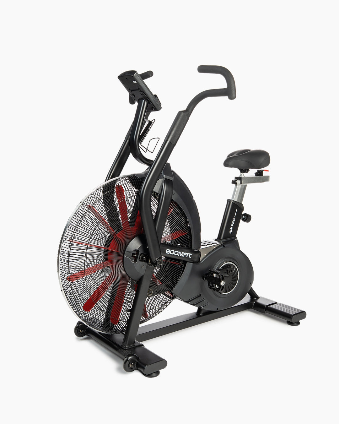 stereo hybrid 120 pro 750 allroad Cube Stereo Hybrid 120 Pro 750 Allroad 29 Zoll E-Mountainbike  Generalüberholt gebraucht E-Mountainbike – H&B Exclusive main image 0