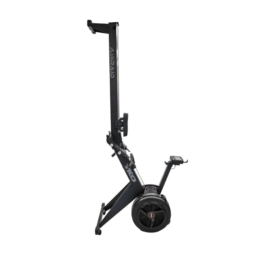 AirRaid Rower