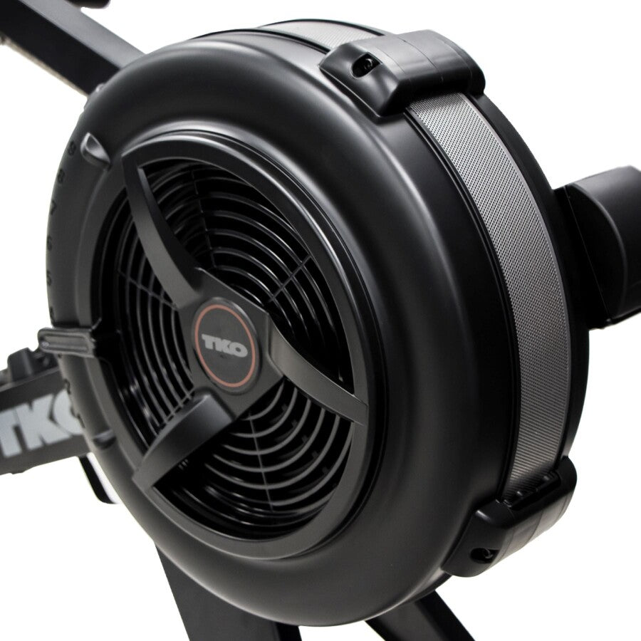 AirRaid Rower