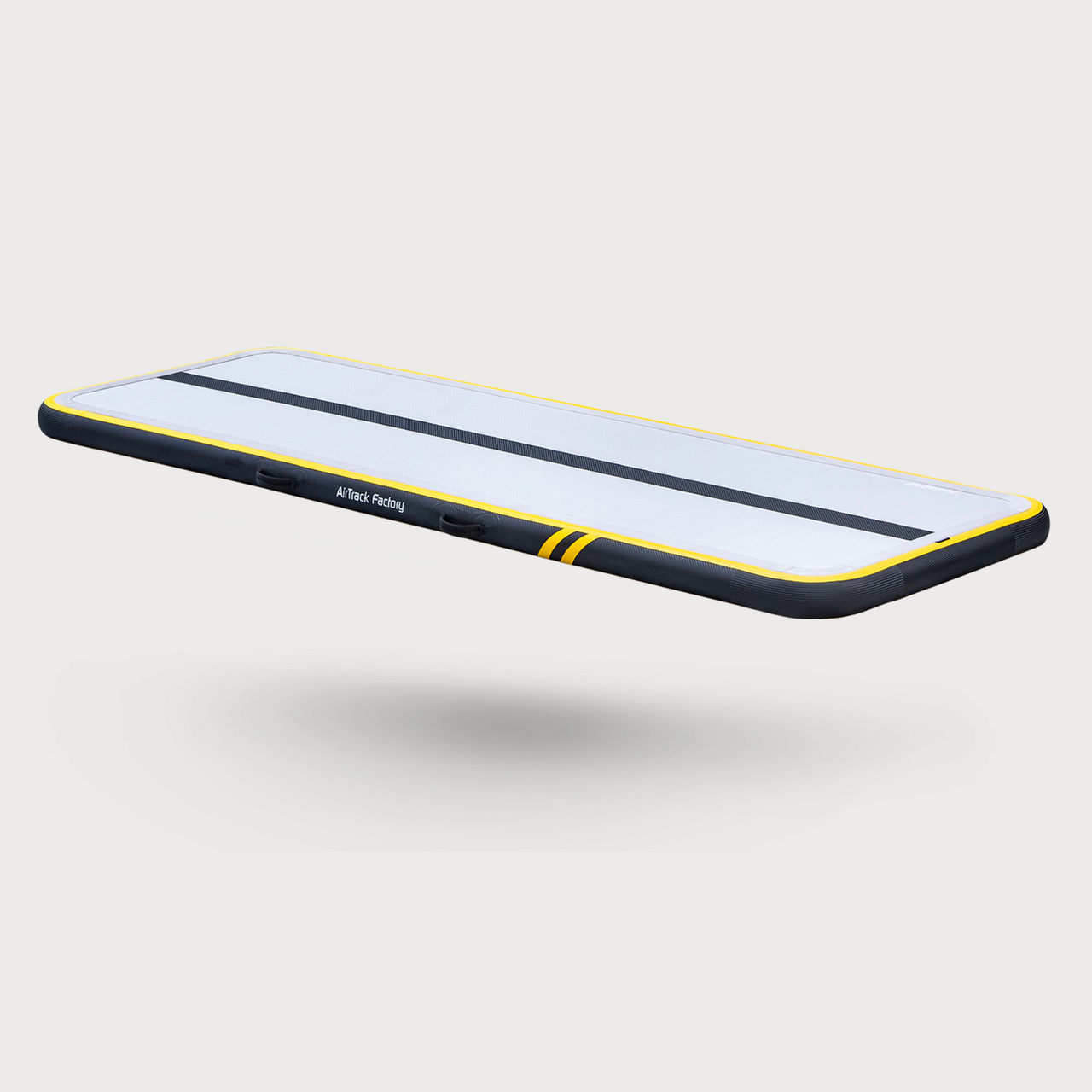 AirFloor - 3 x 1 x 0.1 m