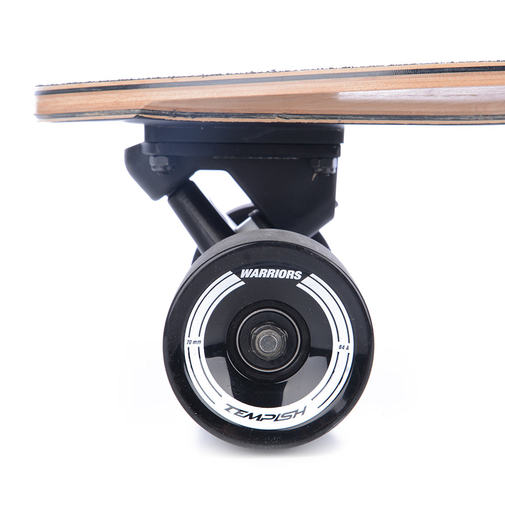 Longboard AMAR
