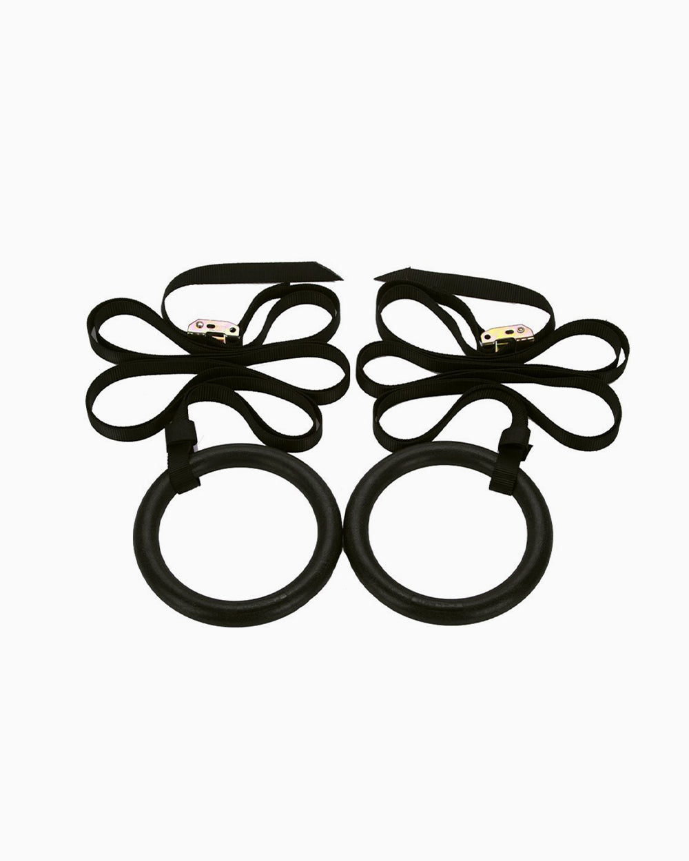 Argolas de Cross Training