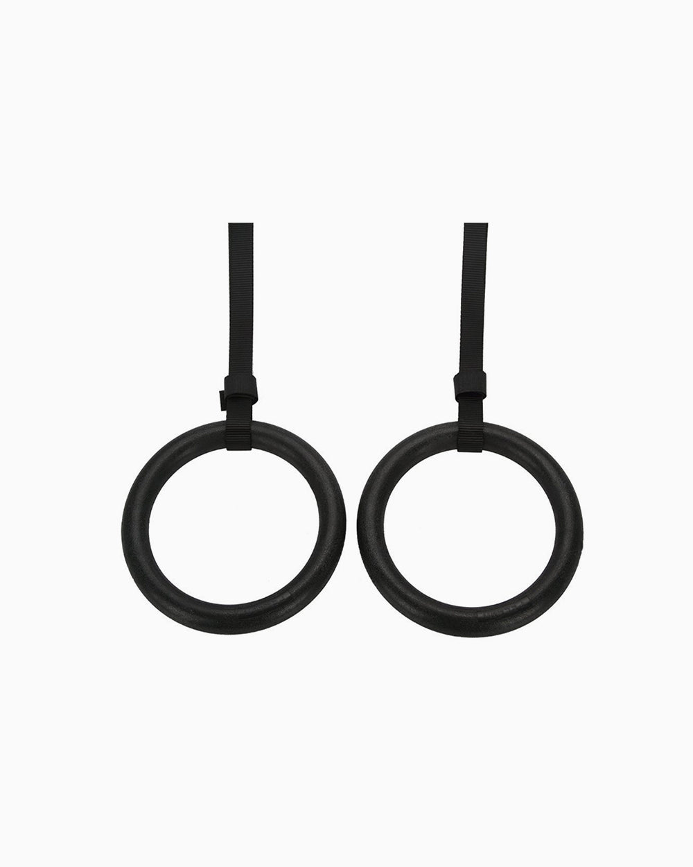 Cross Training Rings