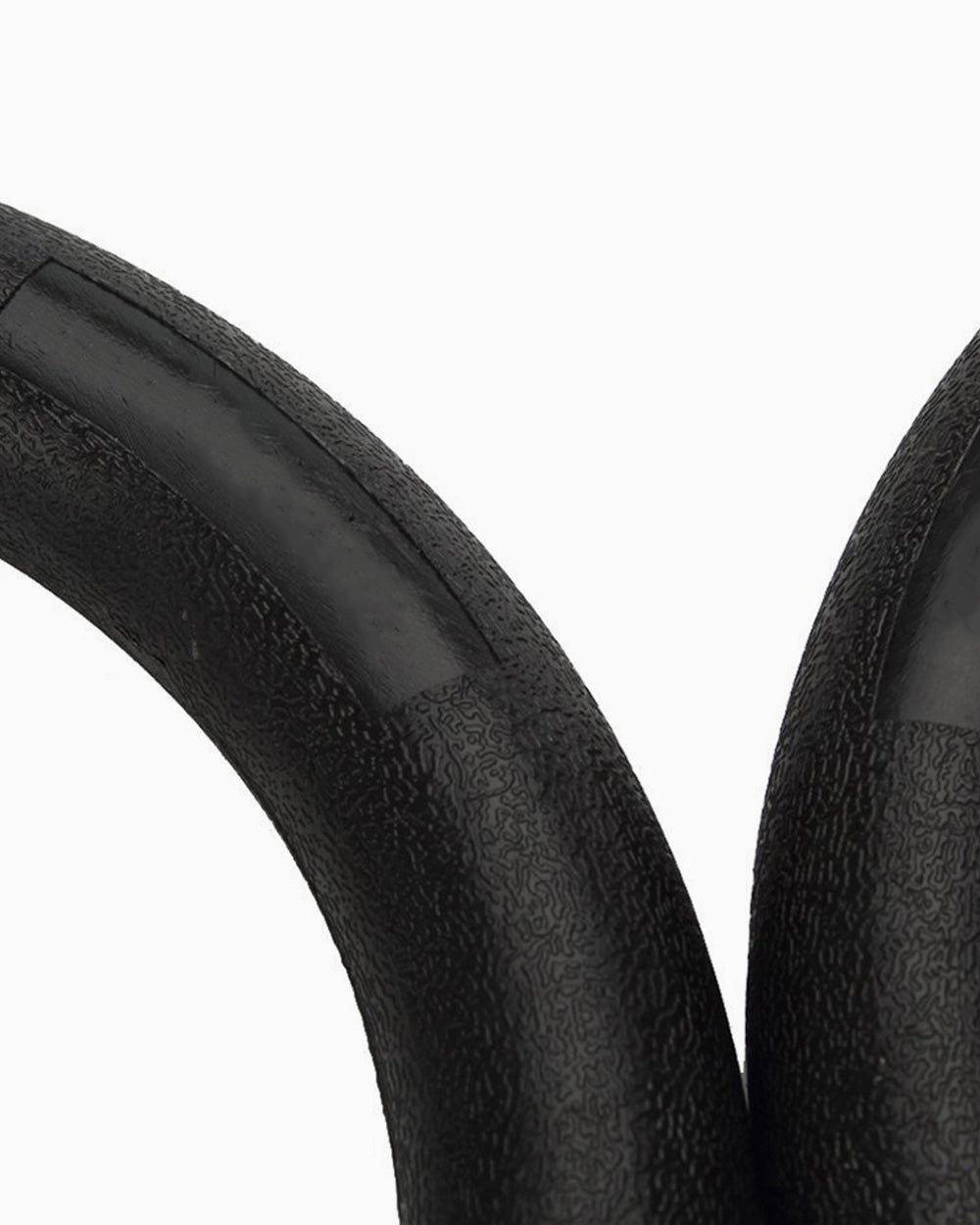 Cross Training Rings