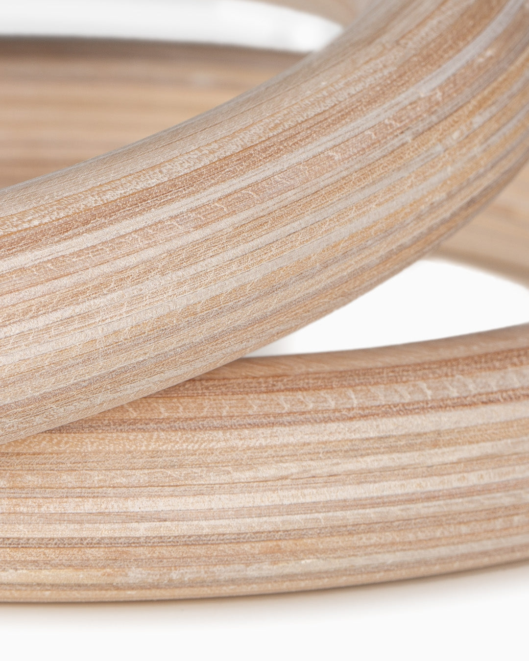 Argolas de Cross Training em Madeira