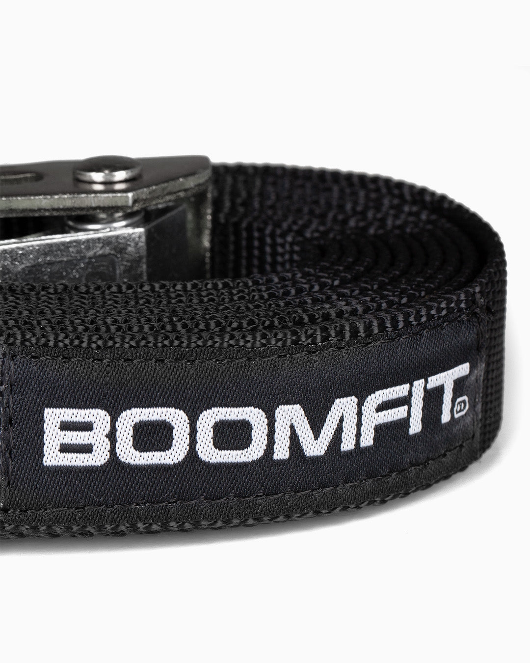 Wooden Cross Training Rings