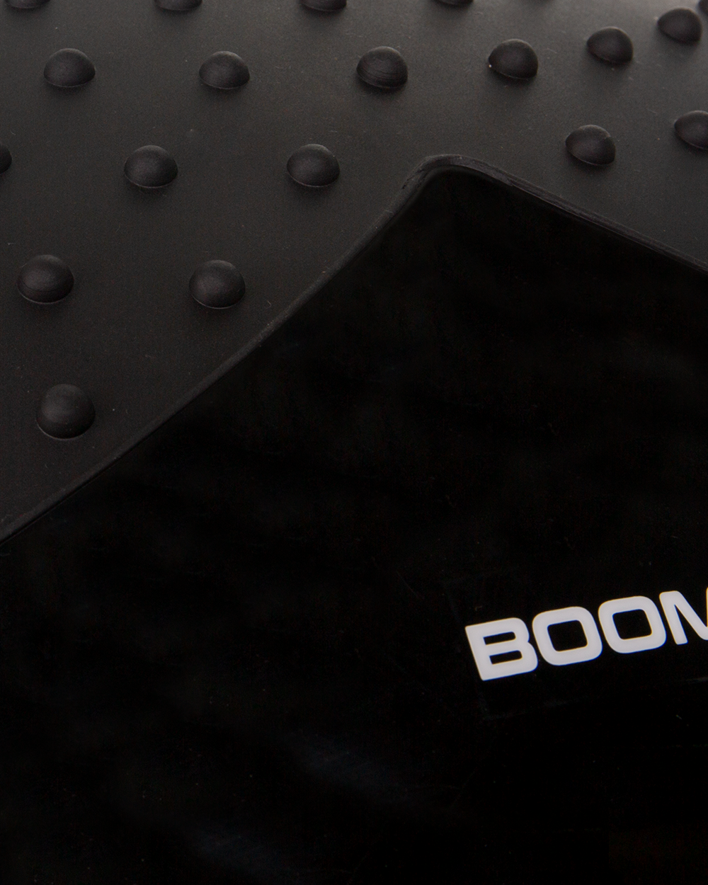 ;Bosu;Bosu;Bosu;Bosu;Bosu