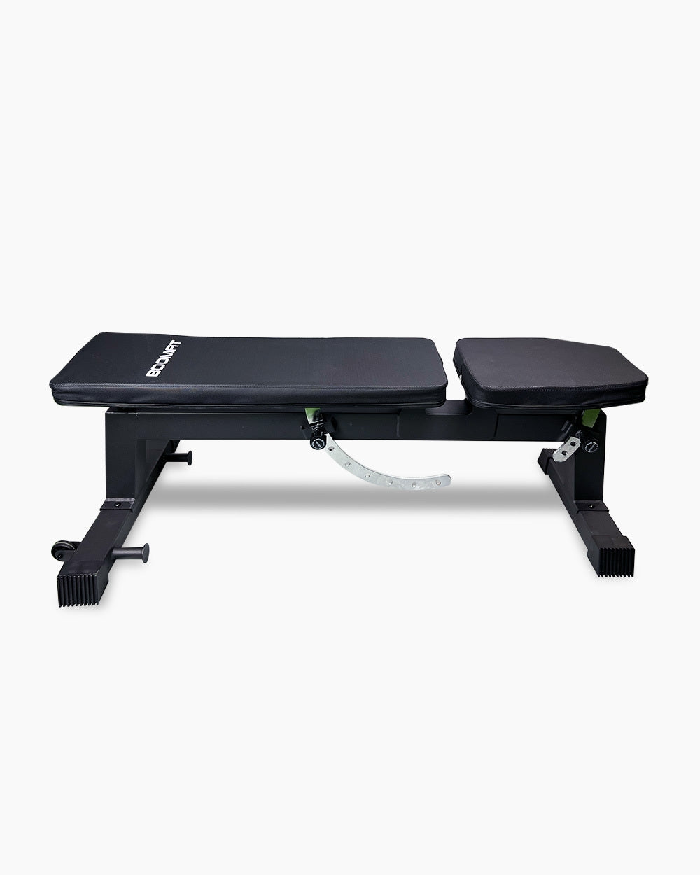 Adjustable Bench