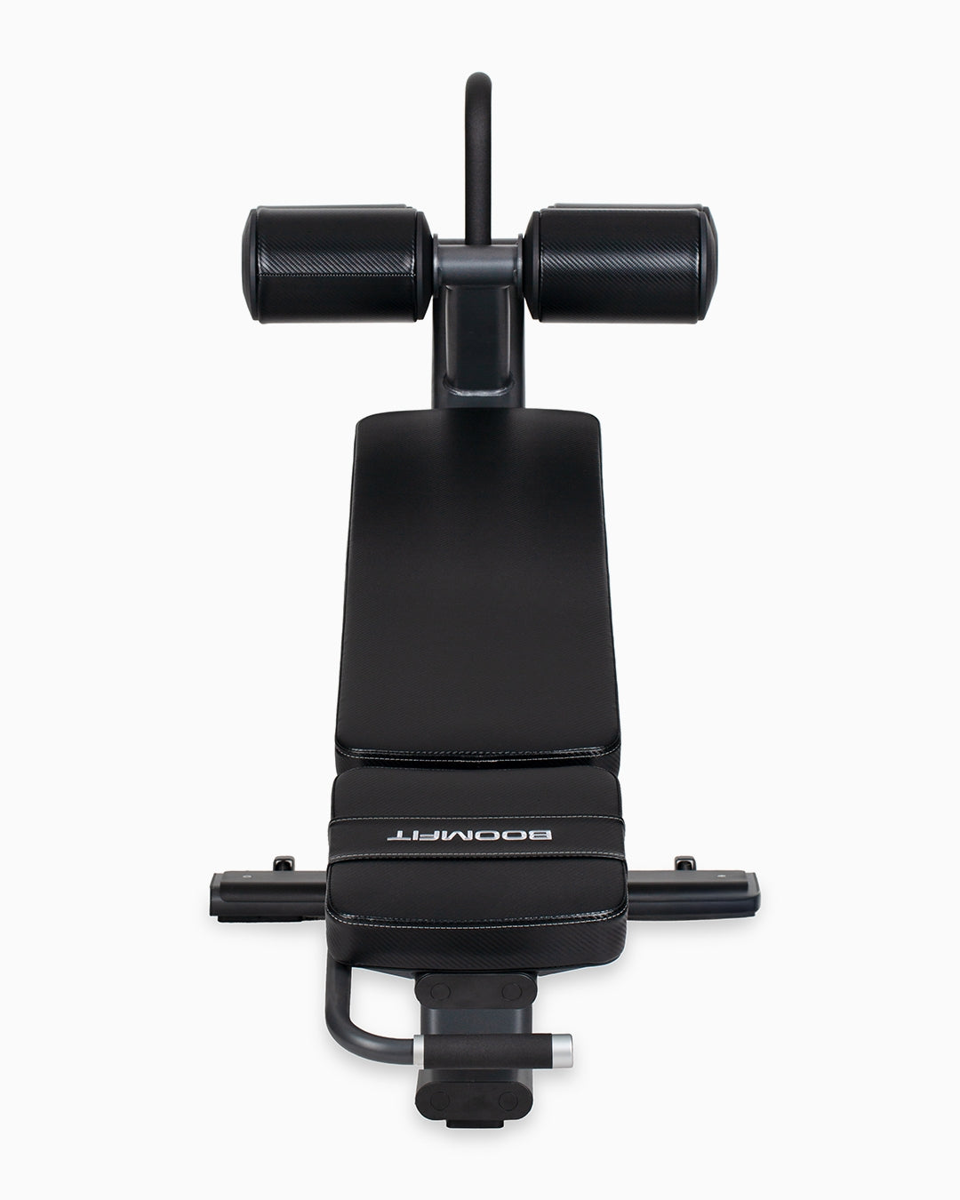 Banco Ajustável Declinado Profissional