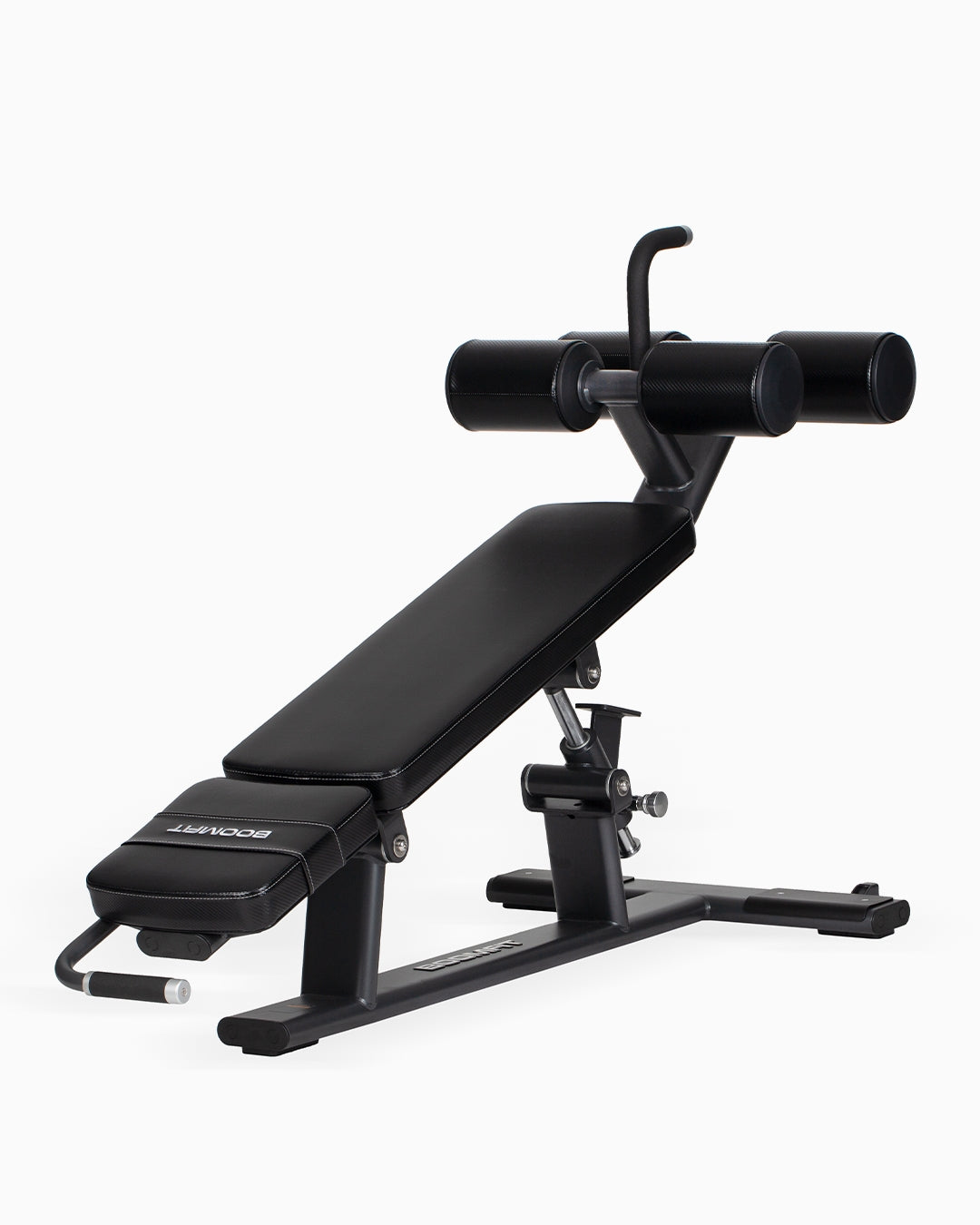 Banco Ajustável Declinado Profissional