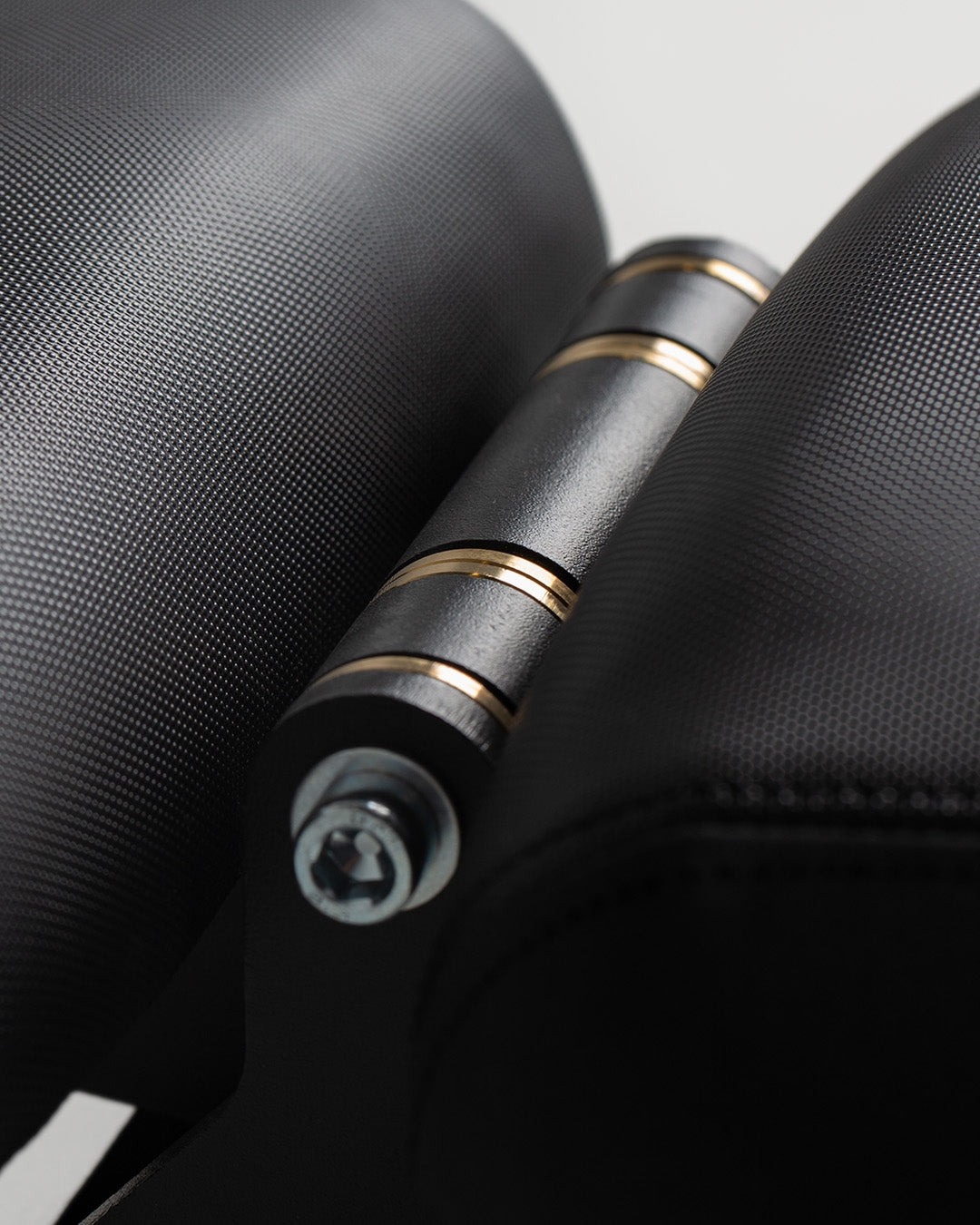 Banc Réglable Pro Steel 1